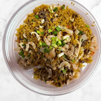 Best 23. House Special Fried Rice 本楼炒饭 in Des Peres, MO