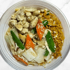 Best combo Moo Goo Gai Pan 蘑菇鸡片 in Des Peres, MO
