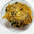 Best S2. Pad Thai Chicken 泰粉鸡 in Des Peres, MO